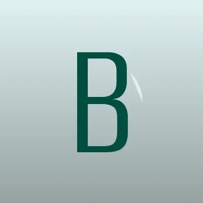 Визитка: Банк ВТБ в Новосибирске