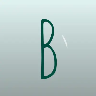 Визитка: Банк ВТБ в Якутске