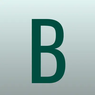Визитка: Bank Way в Калуге