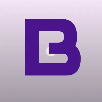 Визитка: Банк ЗЕНИТ в Липецке