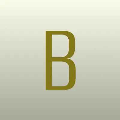 Визитка: Банк ЗЕНИТ, банкомат в Ельце