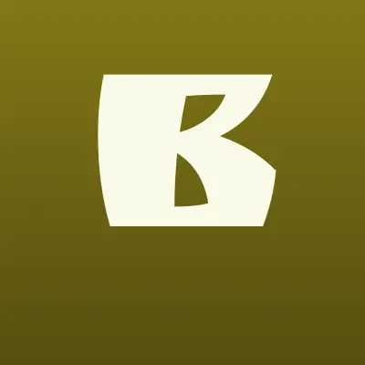 Визитка: Банк Зенит, терминал в Лениногорске