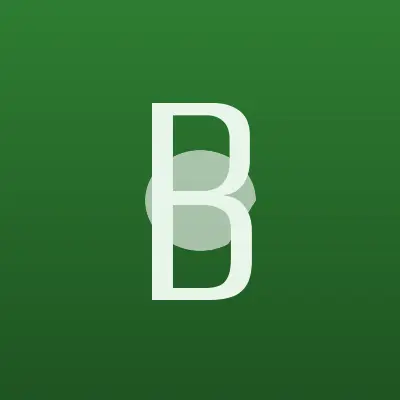 Визитка: Банк стволовых клеток, представительство Future Health Biobank в Москве