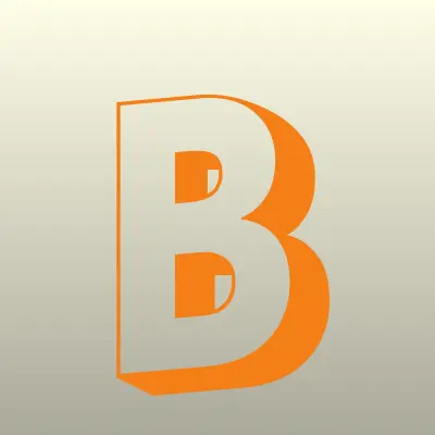 Визитка: БанкПроКонсалт во Владимире