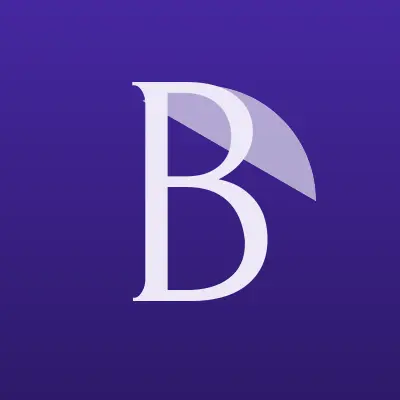 Визитка: Banket Catering BRUSNIKA, кейтеринговая компания в Новосибирске