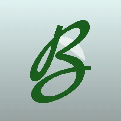 Визитка: Banket Service, служба кейтеринга в Челябинске