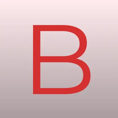 Визитка: BanketStyle, компания по аренде банкетного текстиля в Москве