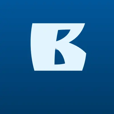 Визитка: Банкетный зал в Петрозаводске