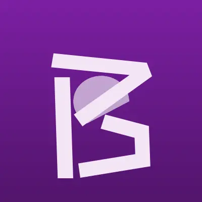 Визитка: Банкноты и монеты Федеральной резервной системы США, справочник в Москве