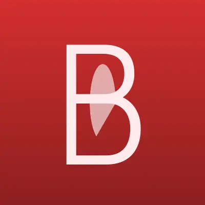 Визитка: Банковский Советник Тольятти, кредитно-ипотечное бюро в Тольятти