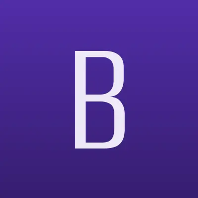 Визитка: БанкротПротект, юридический центр по сопровождению процедуры банкротства в Томске