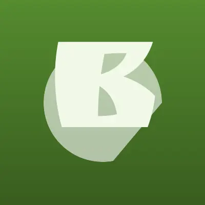 Визитка: Банно-прачечное хозяйство, общественная баня в Хабаровске