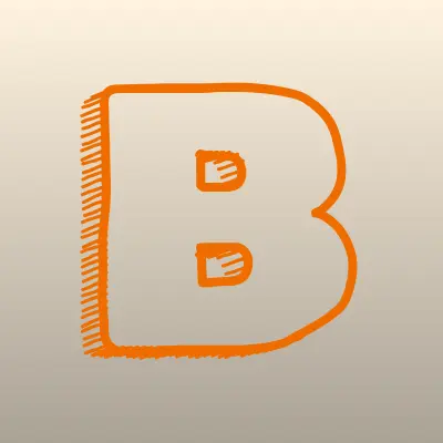 Визитка: Банное царство, компания по продаже погонажных, столярных изделий и товаров для бань и саун в Иркутске