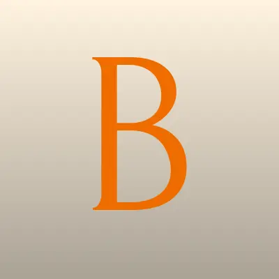 Визитка: Банное царство, компания по продаже погонажных, столярных изделий и товаров для бань и саун в Иркутске