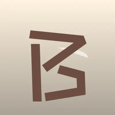 Визитка: Банный дворъ, компания по продаже товаров для бань и саун в Ростове-на-Дону