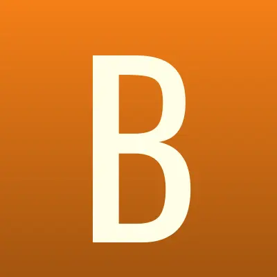 Визитка: Банный комплекс в Кириллове