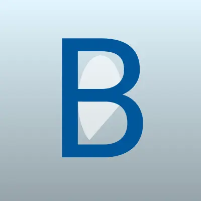 Визитка: Бантик, бутик в Елизово