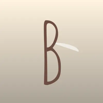 Визитка: Baorun, магазин по продаже машинок для стрижки животных в Новосибирске