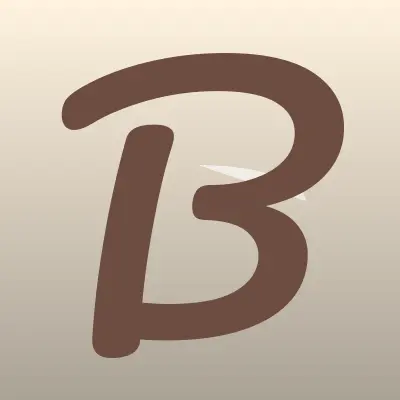 Визитка: Baorun, магазин по продаже машинок для стрижки животных в Новосибирске