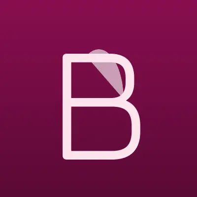 Визитка: Бар в Железногорске