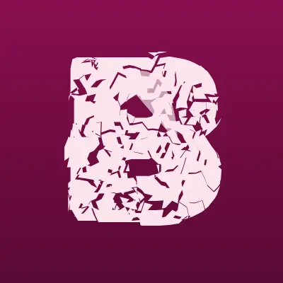 Визитка: Бар в Казани