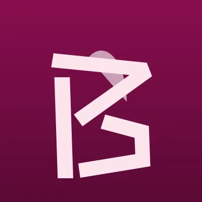 Визитка: Бар в Губкине