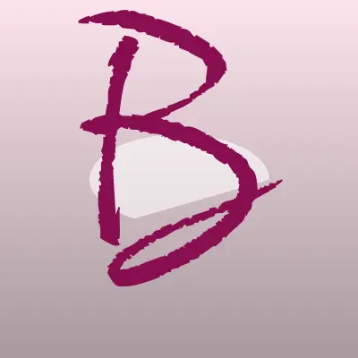 Визитка: Бар в Балахне