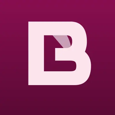 Визитка: Бар в Изобильном