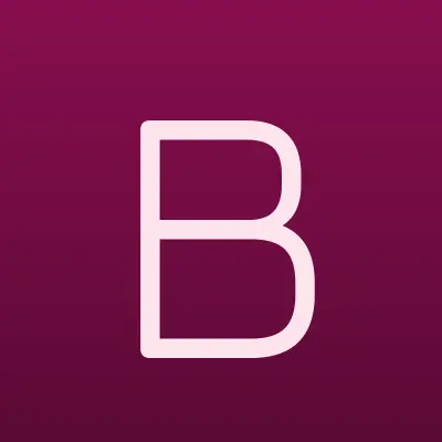 Визитка: Бар в Нижнем Новгороде