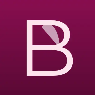 Визитка: Бар в Махачкале