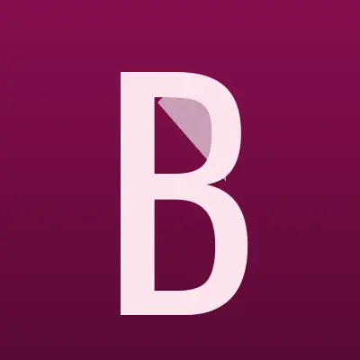 Визитка: Бар в Казани