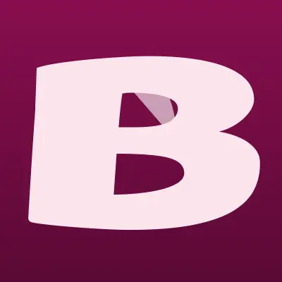 Визитка: Бар в Буденновске