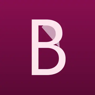 Визитка: Бар в Чите