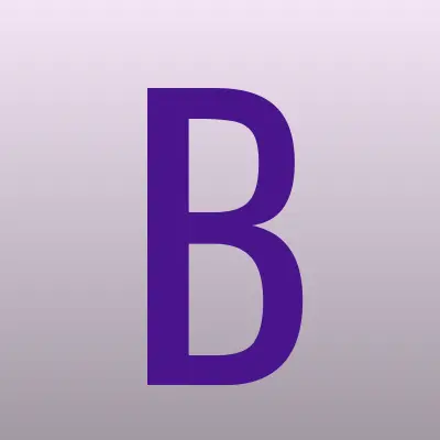 Визитка: Бар-бистро в Нижнем Новгороде