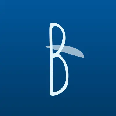 Визитка: Бар с песнями в Ставрополе