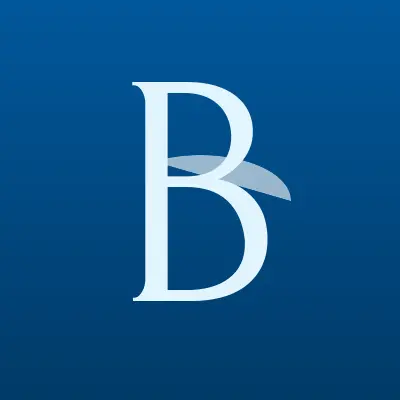 Визитка: БарБошко, кафе в Юбилейном