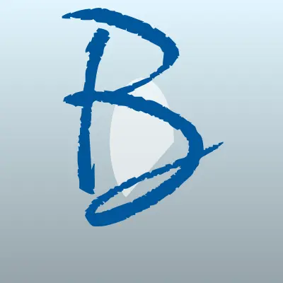 Визитка: BarDo, чилаут в Казани