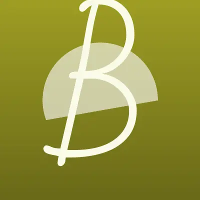 Визитка: BarNeo Professional, торгово-сервисная компания в Ставрополе