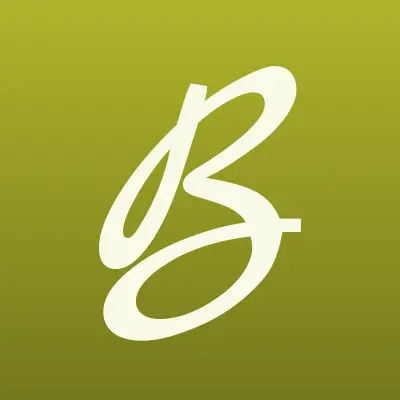 Визитка: Барабан 54, сервисный центр по ремонту стиральных и посудомоечных машин в Новосибирске