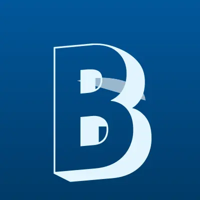 Визитка: Барабаны мира в Тольятти