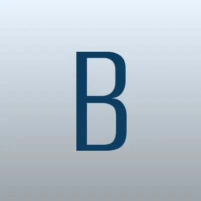 Визитка: Барахолка Туриста, комиссионный магазин товаров для туризма и портативных гаражей в Якутске