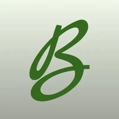 Визитка: Баракат, компания в Буйнакске