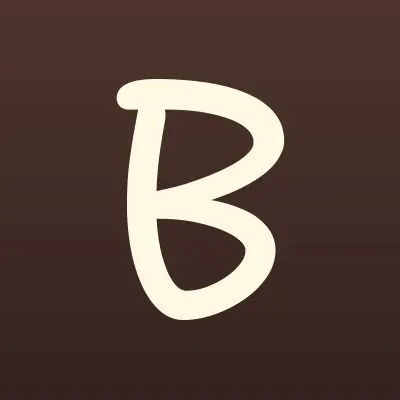 Визитка: Барановская сельская врачебная амбулатория, Воскресенская первая районная больница в Воскресенске