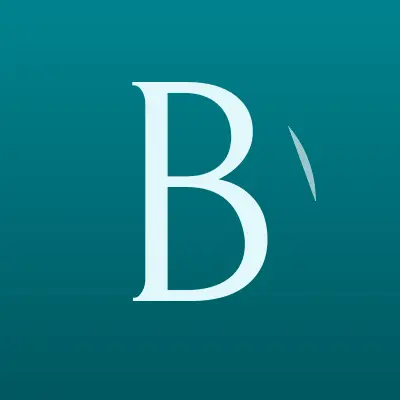 Визитка: Baraшек, ресторан с доставкой блюд восточной кухни в Йошкаре-Оле