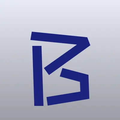 Визитка: Барятинская сельская библиотека в Тарусе