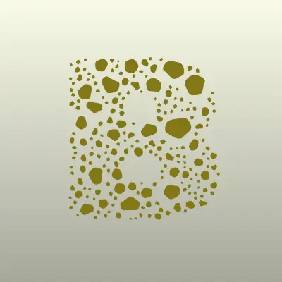 Визитка: Barbados, барбершоп в Тольятти