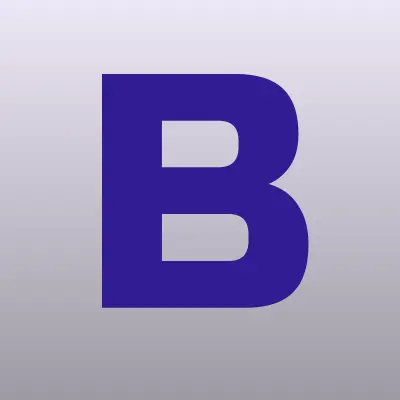 Визитка: Барбарис, апартаменты в Березниках