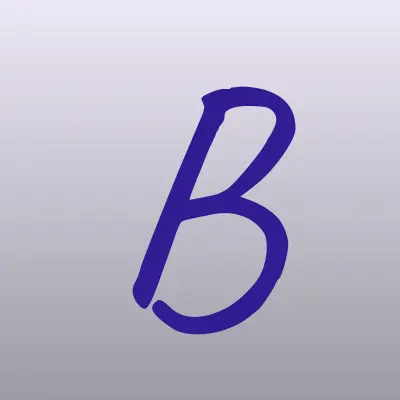 Визитка: BarbarossA, барбершоп в Казани