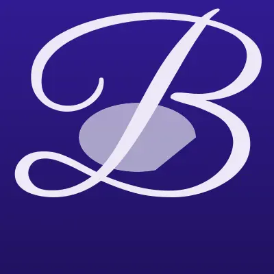 Визитка: Barber Club, барбершоп в Юбилейном