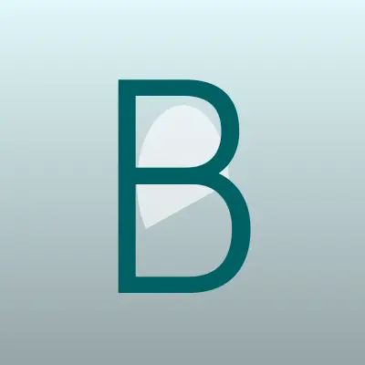 Визитка: Barber Expert, академия в Москве